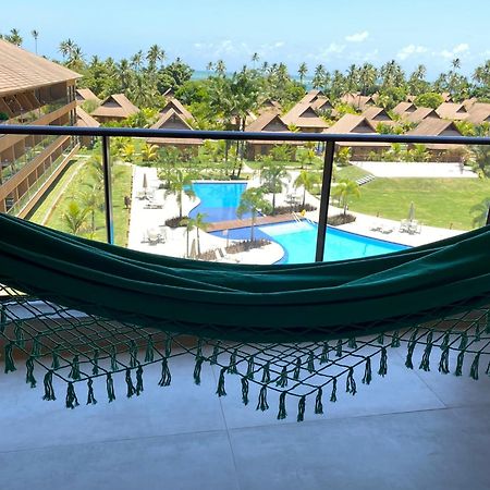 Eco Resort 普拉亚多斯卡内罗斯 外观 照片