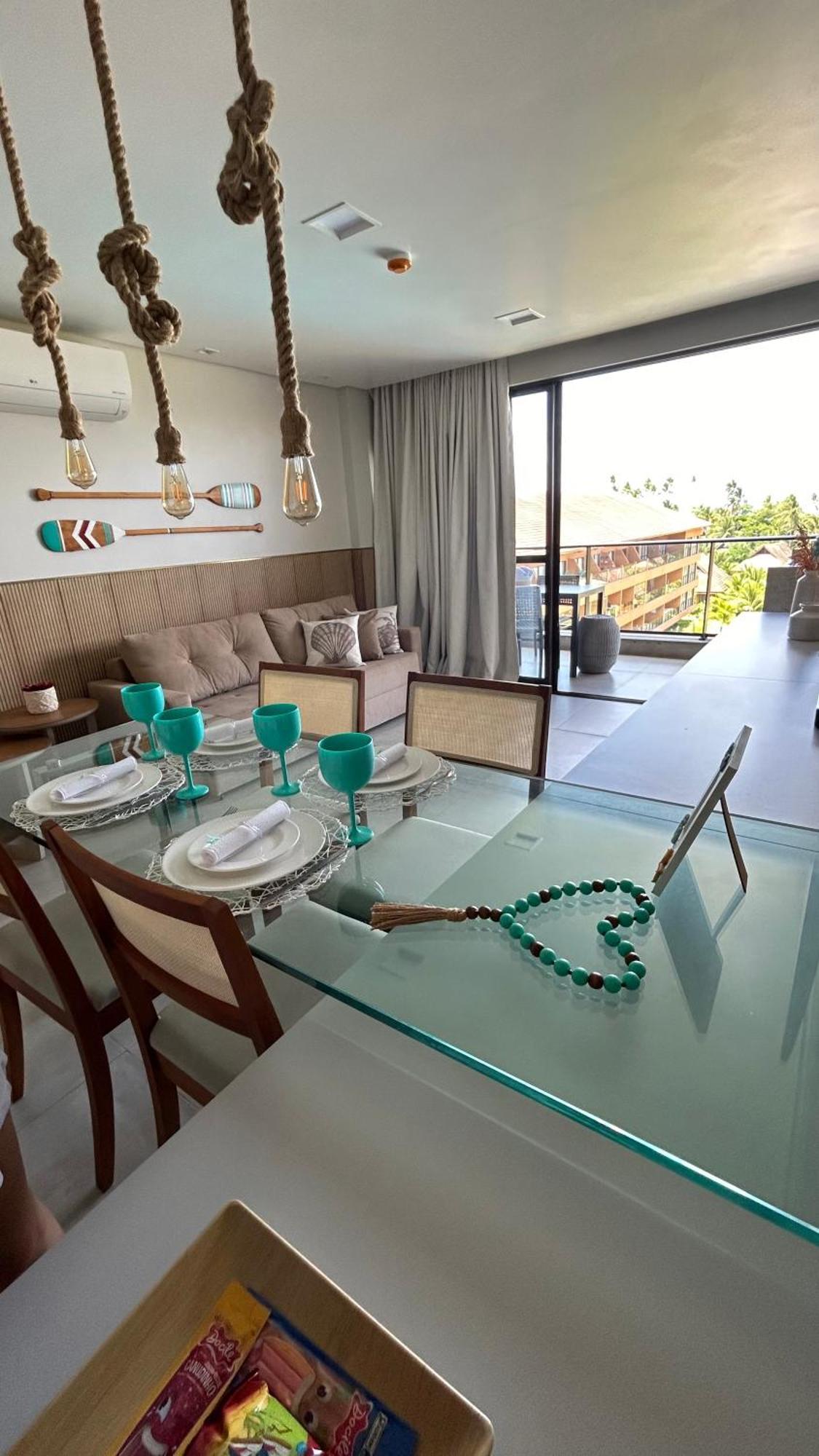 Eco Resort 普拉亚多斯卡内罗斯 外观 照片